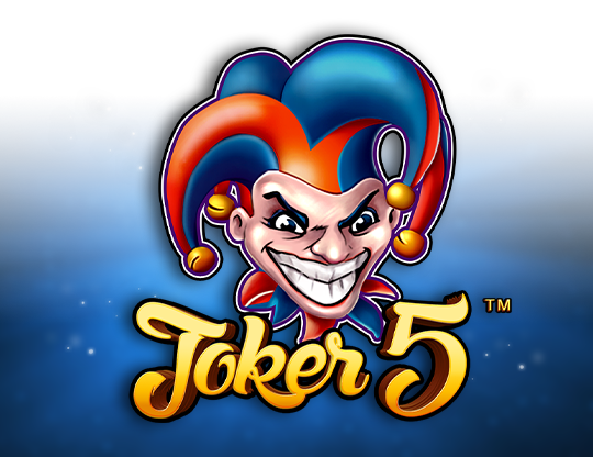 Joker 5