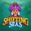 Shifting Seas
