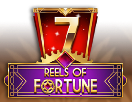 Reels of Fortune