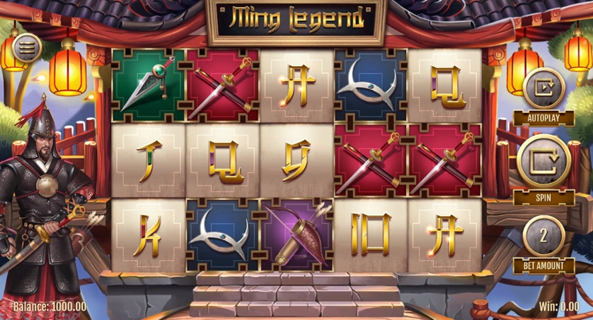 Ming Legend.jpg
