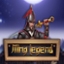 Ming Legend