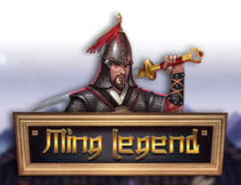 Ming Legend