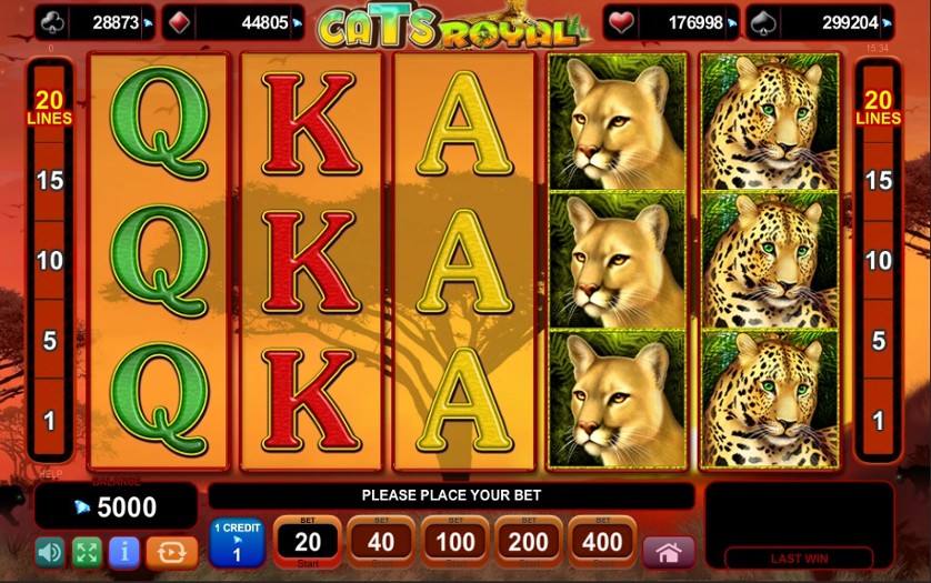 Cats Royal Free Slots.jpg
