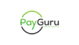 PayGuru