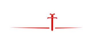 KnightSlots Casino Logo