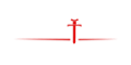 KnightSlots Casino Ontario