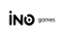 Ino Games