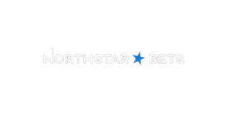 NorthStar Bets Casino Ontario Logo