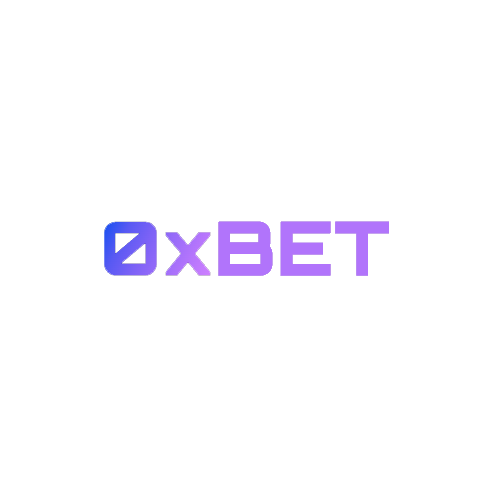 0x.bet Casino