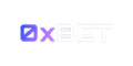 0x.bet Casino