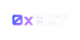 0x.bet Casino
