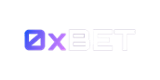 0x.bet Casino