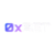 0x.bet Casino Logo