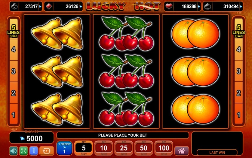 Lucky Hot Free Slots.jpg