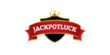 Jackpot Luck Casino