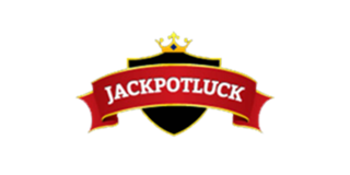 Jackpot Luck Casino Logo