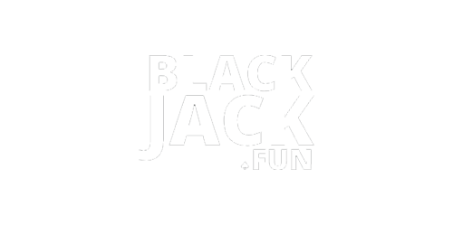 Blackjack.fun Casino