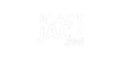 Blackjack.fun Casino