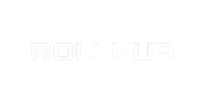 Rollhub Casino