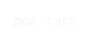Rollhub Casino Logo