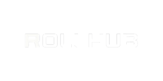 Rollhub Casino logo