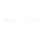 Rollhub Casino Logo