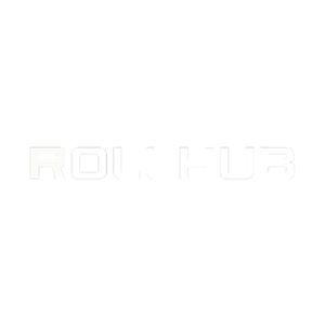 Rollhub Casino Logo