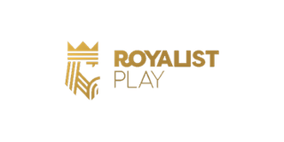 RoyalistPlay Casino Logo