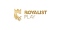 RoyalistPlay Casino