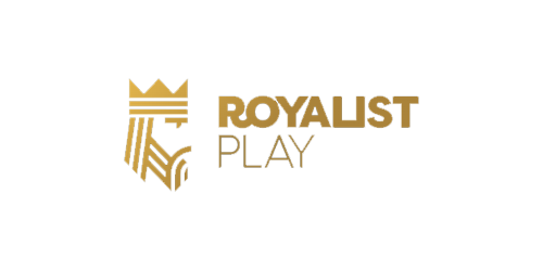 RoyalistPlay Casino