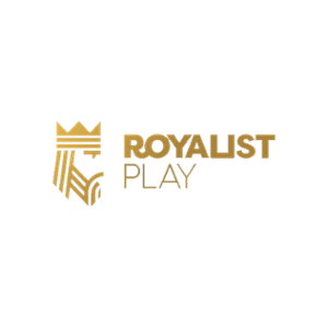 Royalistplay Casino Logo