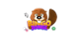 Bingo Bonga Casino