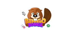 Bingo Bonga Casino