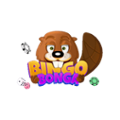 Bingo Bonga Casino Logo