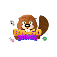 Bingo Bonga Casino
