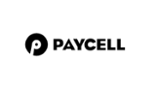 Paycell