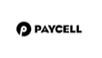 Paycell