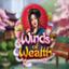Winds of Wealth