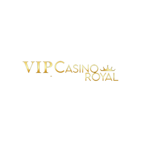 Casino Royale Logo Png