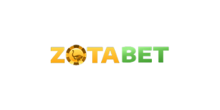 Zotabet Casino Login – Zotabet Casino Anmeldebonus: Startvorteile für neue Nutzer