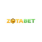 ZotaBet Casino Logo