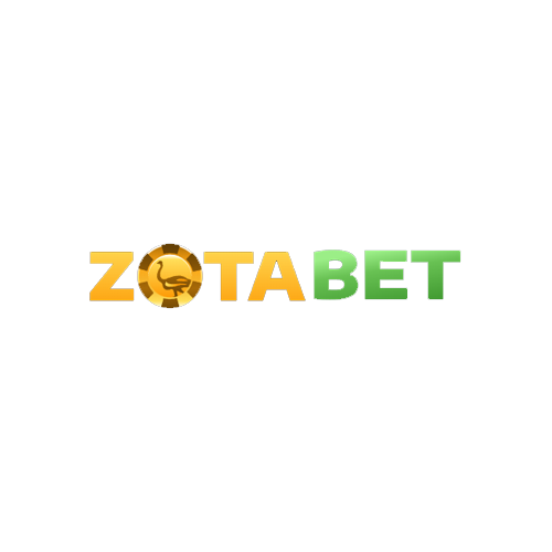 Zotabet Casino Login vertrauenswürdige Website – Review für Spieler aus Deutschland