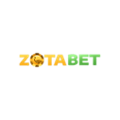 ZotaBet Casino Logo