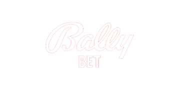 Bally Bet Casino Logo