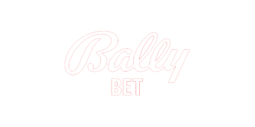 Bally Bet Casino Ontario