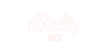 Bally Bet Casino Ontario