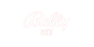 Bally Bet Casino Ontario Logo