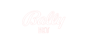 Bally Bet Casino Ontario Logo