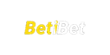 BetiBet Casino