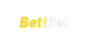 BetiBet Casino